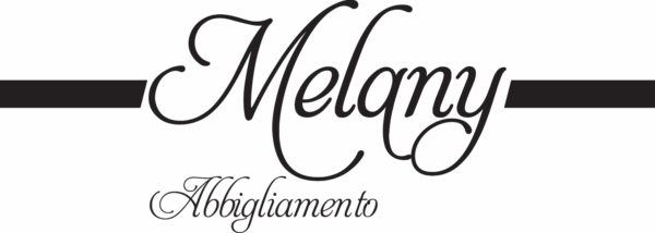 melanyabbigliamento