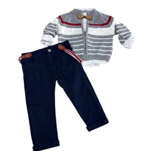 3942-3940-3943-3941